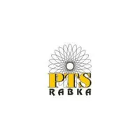 PTS